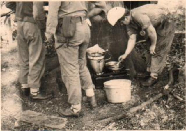 Images/My turn to cook.jpg